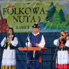 Fotka nr 2 z 15