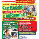 zdjęcie nr 15