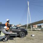 Fotka nr 3 z 9