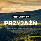 Fotka nr 4 z 7