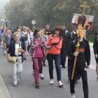 zdjęcie nr 36