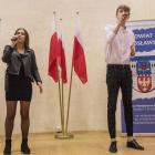 zdjęcie nr 9