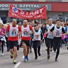 zdjęcie nr 32