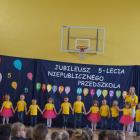 zdjęcie nr 8