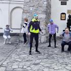 zdjęcie nr 11