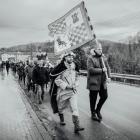 zdjęcie nr 105