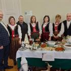 FOT. FB LGD Ziemia Przemyska