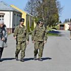 Fotka nr 5 z 7