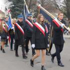 zdjęcie nr 19