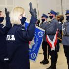 Fotka nr 1 z 11