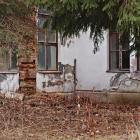 Fotka nr 5 z 8
