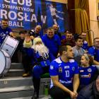 zdjęcie nr 19