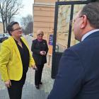 FOT. Kuratorium Oświaty w Rzeszowie