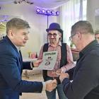 zdjęcie nr 16