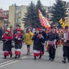 zdjęcie nr 37