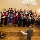 Fotka nr 5 z 7