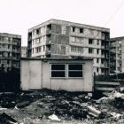 zdjęcie nr 94