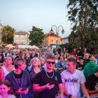 zdjęcie nr 13