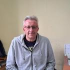 – Od lat przestrzegam konsumentów, by sprawdzali, gdzie zamierzają kupić towar. Opisany...