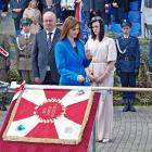 zdjęcie nr 37