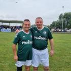 zdjęcie nr 130
