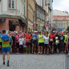zdjęcie nr 12
