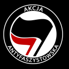 zdjęcie nr 9