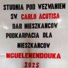 Fotka nr 2 z 7