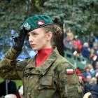 Fotka nr 4 z 27