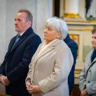 FOT. UG Jawornik Polski