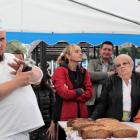 zdjęcie nr 11