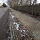 Fotka nr 1 z 6
