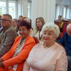 FOT. PUW Rzeszów