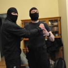 Fotka nr 3 z 14