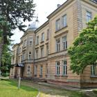 zdjęcie nr 7