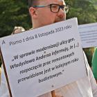 zdjęcie nr 23