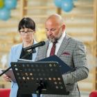 zdjęcie nr 172