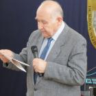 zdjęcie nr 8