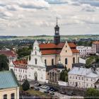 zdjęcie nr 8