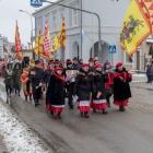 zdjęcie nr 30