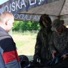 Fotka nr 1 z 108