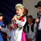 zdjęcie nr 10
