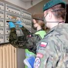 Fotka nr 2 z 8