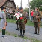 Fotka nr 1 z 13