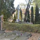 zdjęcie nr 43