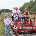 zdjęcie nr 7