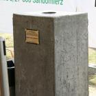 Fotka nr 4 z 15