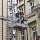 zdjęcie nr 13