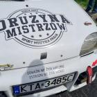 Fotka nr 4 z 12