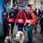 zdjęcie nr 28